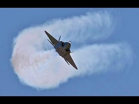 RC ADVENTURES - UFO? Nope.. Huge RC Jets - UCxcjVHL-2o3D6Q9esu05a1Q