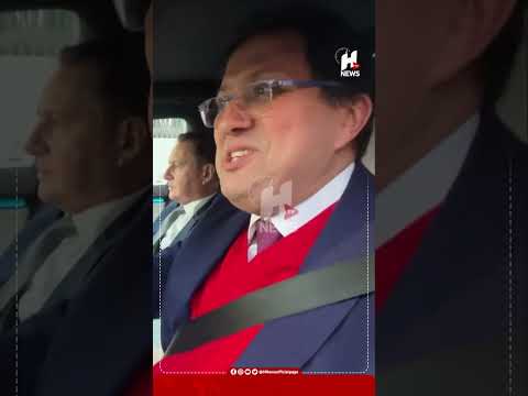 آيت منا: اللي ما صدقش باللي زياش وقع مع الوداد راه غا يشوفو اليوم فالمدرجات والوداد غا تربح الديربي