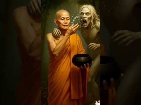 người tu hành #phatphap #buddha #buddha