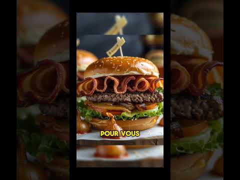 Messi ou Christiano #messi #cr7 #football #youtubeshorts #shorts #edit #neymar