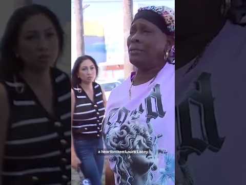 Teen Mother Arrested In South LA After Infant Discovered In Dumpster