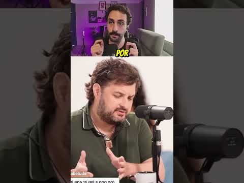COMO FUNCIONA A RESERVA DE VAGAS NOS VESTIBULARES