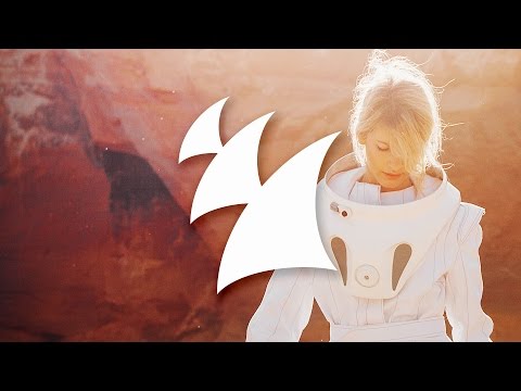 Justin Prime feat. Cristi Vaughan - Wasteland - UCGZXYc32ri4D0gSLPf2pZXQ