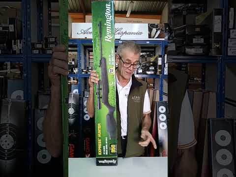 OFERTAS DE HALLOWEEN 2025