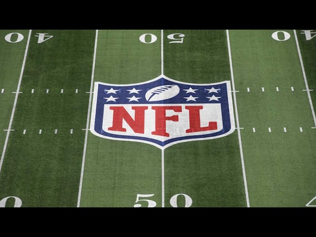 What Is Out Of Market NFL Games?