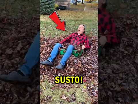 O Que ACONTECEU Com ELE! 😱🚫👀🙏🏻😨 #curiosidades #viral #shorts