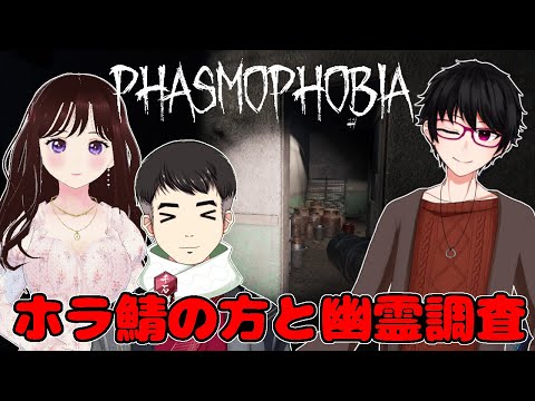 thumbnail_we1jQv8nhIY