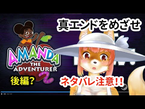 thumbnail_we3CLnJc-xs