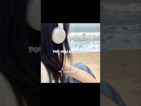 blue 🪼⋆.ೃ࿔*:･★ #music #kpop #fypシ゚viral #blowup #trendingshorts #blue #explore #shorts #fyp