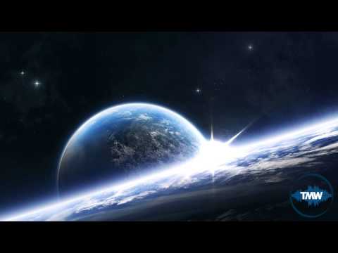 Louis Viallet - Earth Light (Epic Powerful Uplifting Inspirational) - UCt6paKp4Sr4s5sxSxKWOIcQ