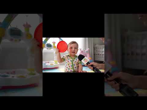 prefiro tampa de pota #viral #baby #viralshorts #viirallegends