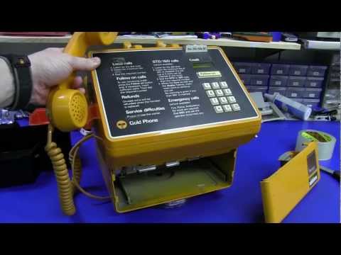 EEVblog #363 - Gold Phone Teardown - UC2DjFE7Xf11URZqWBigcVOQ