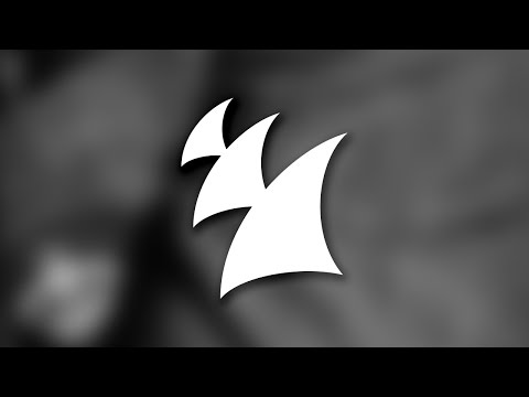 DJ Antoine feat. Jay Sean - Weekend Love - UCGZXYc32ri4D0gSLPf2pZXQ