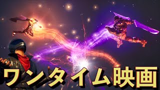 動画サムネイル