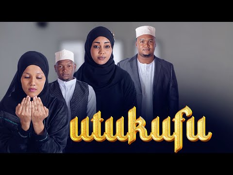 UTUKUFU FULL MOVIE  #love #bongomovie #matutumedia #rkmovies #chingamedia #chingamedia  #viralvideo