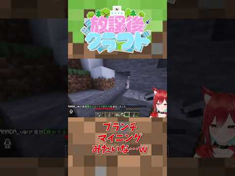 thumbnail_weDqu6fcOBI