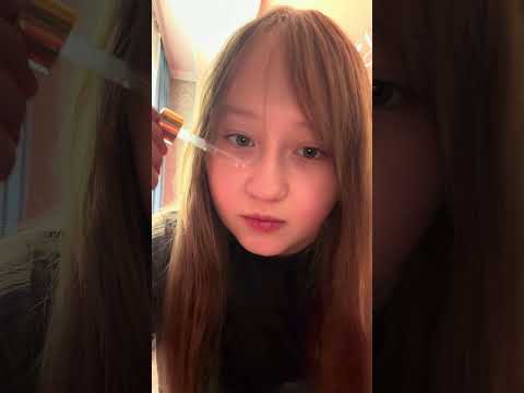 🙃 Влог выходного дня, ура 🥳 мы едем к бабушке