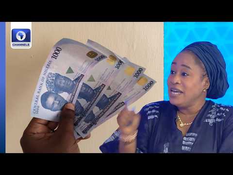 Sustainability Practises: Nigerians Are More Cash Than Conscience Conscious - Expert