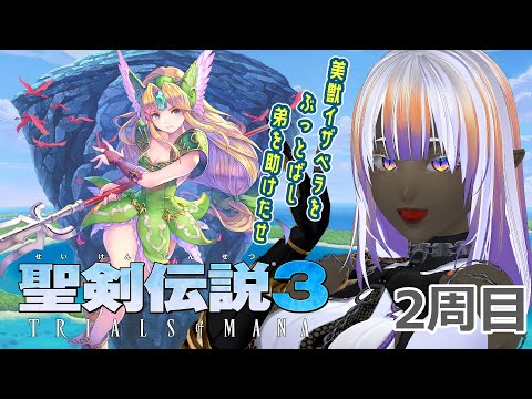 thumbnail_weHxgzdXWls