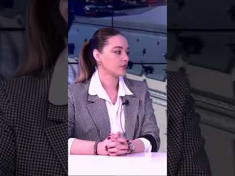 Afecțiunile ORL pot fi descoperite la un control stomatologic 

Știai că problemele ORL pot fi depi