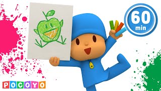 動画サムネイル