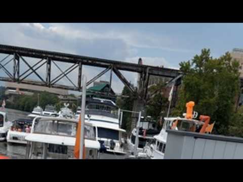 Vol <strong>Navy</strong> is back!