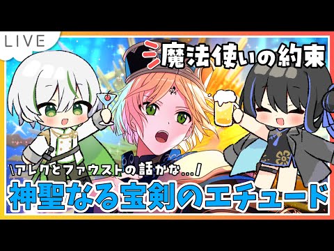 thumbnail_weOiIqbHS2M