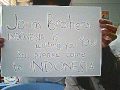 FFE Indonesia for  Jonas Brothers