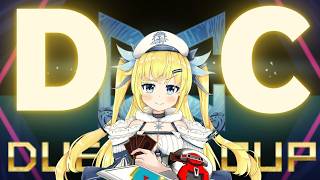 【 #遊戯王マスターデュエル 】まずはセーブポイントまで行こか!!  たぶん世界一うるせぇマスターデュエル！