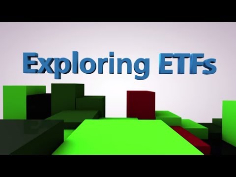 SEC Reviews Bitcoin ETF: The Skyrocketing Cryptocurrency Explained SEC Reviews Bitcoin ETF: The Skyrocketing Cryptocurrency Explained