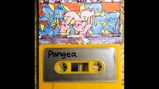 Pangea - Jelly Jam (Full Album)
