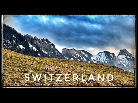 8 hours of wind sound - silent sound effect - air quiet breeze sound - mountain #432