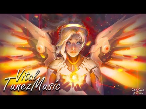 ♫ Amazing Uplifting Trance Mix l July 2017 (Vol. 67) ♫ - UCSXK6dmhFusgBb1jDrj7Q-w