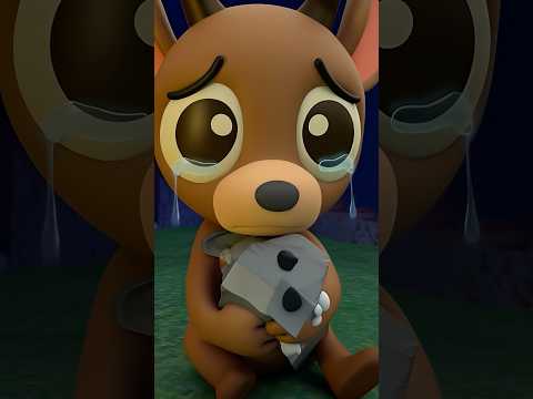 Tom sings night 99 alone birthday asmr