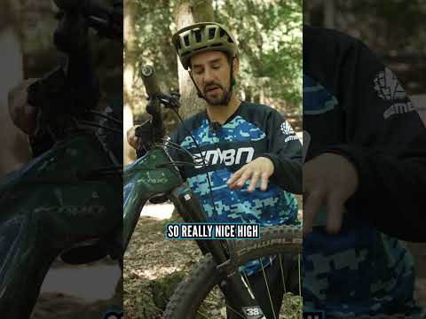 Suspension Set Up Really Isn’t That Hard!