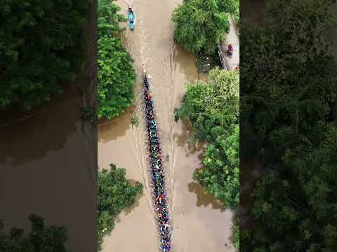 Bét tôn tập luyện