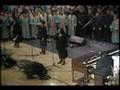 The Clark Sisters - Nothing To Loose