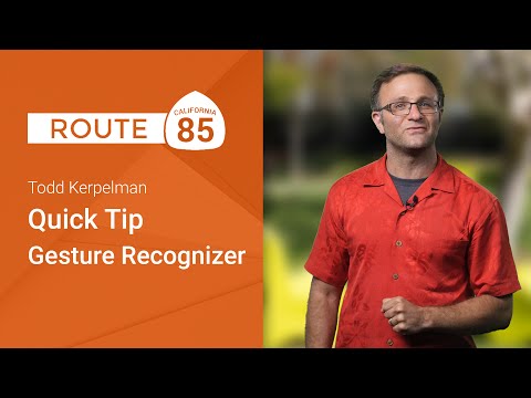 Route 85: Quick Tip - gestureRecognizerShouldBegin - UC_x5XG1OV2P6uZZ5FSM9Ttw