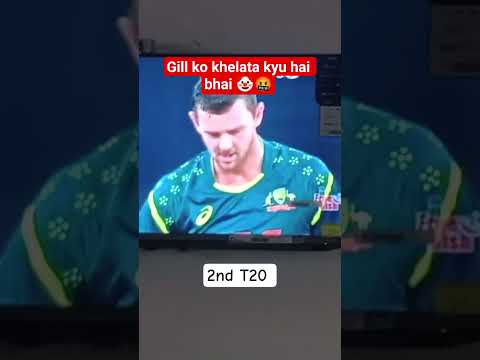 ##shubmangill ##t20worldcup ##gujrattitans ##ipl ##viralvideo ##subscribe ##share ##explore