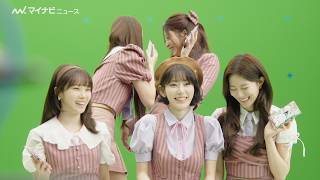 動画サムネイル