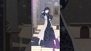 💥かますシャウト💥 #vtuber #shorts #踊ってみた #ilife 『BRAVE GROOVE』