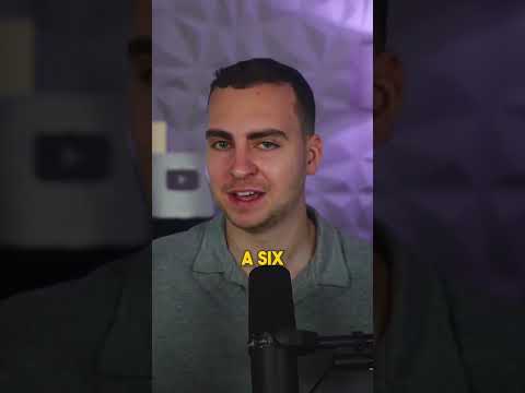 The BIGGEST problem with "Vibe" coders