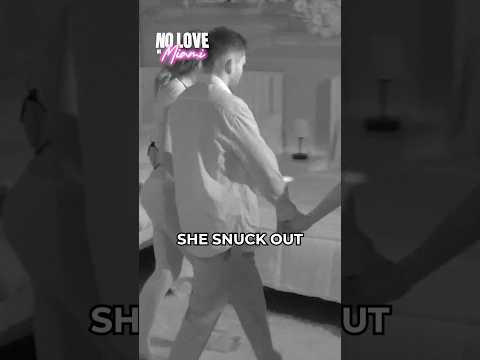 😳 KYLE GETS EXPOSED BY CONTESTANT!