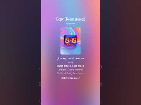 GPT5 PRO + GEMINI + SUNO + NOTEBOOKLM