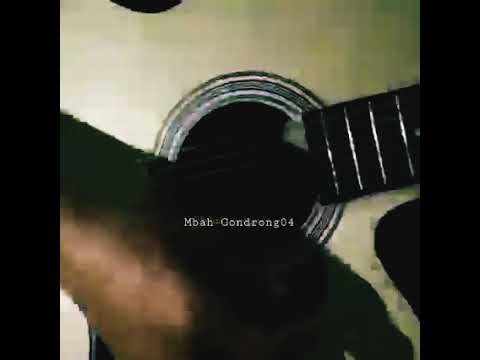 story wa terpaksa (cover )#coverdangdut