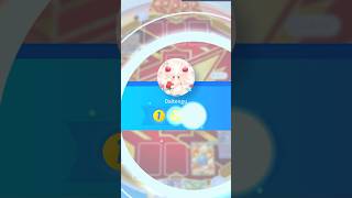 【ポケポケ】一撃KOが気持ちよすぎる！
