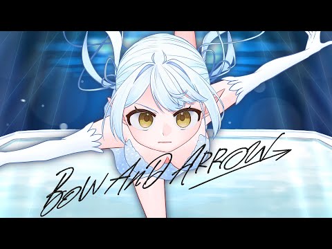 thumbnail_wep30Lh5Zm4