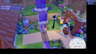 愛に生きるぽこ あ ポケモン #13【2026/3/24】