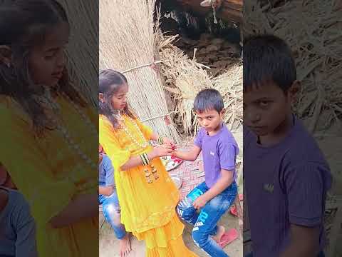 Gana bhojpuri song #khesari lal short video# danace trending