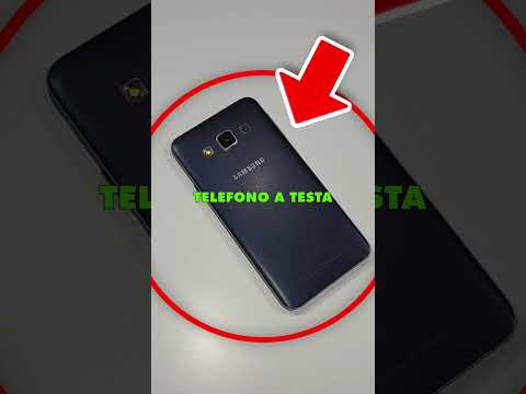 <strong>COME</strong> MAI ERANO COSÌ...🔊😭 #smartphone #<strong>tech</strong>